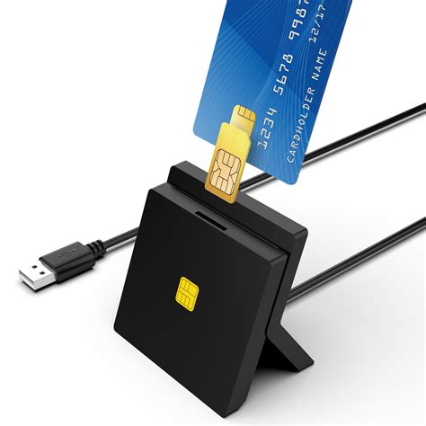 emv smartcard reader driver download